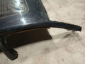 крыша Volkswagen Passat B6 2008 - фото №9