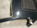 крыша Volkswagen Passat B6 2008 - фото №12