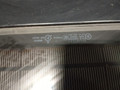 крыша Volkswagen Passat B6 2008 - фото №13