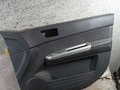 обшивка двери передняя правая Hyundai Getz 1 поколение [рестайлинг] (2005 - 2011), хетчбэк 5 дв. - фото №2