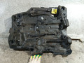 декоративная крышка двигателя Volkswagen Tiguan 1 поколение (2007 - 2011), 2.0 л., TDi, CBAB, дизель, АКПП, 03L103925AM, 03L103925AP, 03L103925AQ - фото №2