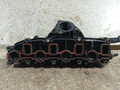 коллектор впускной Volkswagen Tiguan 1 поколение (2007 - 2011), 2.0 л., TDi, CBAB, дизель, АКПП, 03L129711AG - фото №2