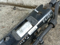 топливный насос (магистральный) Volkswagen Tiguan 1 поколение (2007 - 2011), 2.0 л., TDi, CBAB, дизель, АКПП, 1K0906089A, 5N0906274B, 5N0127023H - фото №2