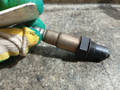 лямбда-зонд Volkswagen Tiguan 1 поколение (2007 - 2011), 2.0 л., TDi, CBAB, дизель, АКПП, 03L906262B, 0281004085, 0281004086 - фото №2