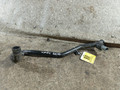 трубка охлаждающей жидкости Volkswagen Tiguan 1 поколение (2007 - 2011), 2.0 л., TDi, CBAB, дизель, АКПП, 5N0121065 - фото №2
