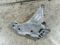 кронштейн двигателя Volkswagen Tiguan 1 поколение (2007 - 2011), 2.0 л., TDi, CBAB, дизель, АКПП, 03L199207 - фото №2