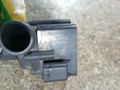 насос антифриза дополнительный Volkswagen Tiguan 1 поколение (2007 - 2011), 2.0 л., TDi, CBAB, дизель, АКПП, 5N0965561, 701713080 - фото №2