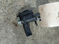 электромагнитный клапан Volkswagen Tiguan 1 поколение (2007 - 2011), 2.0 л., TDi, CBAB, дизель, АКПП, 1K0906283A - фото №2