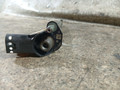 форсунка Volkswagen Tiguan 1 поколение (2007 - 2011), 2.0 л., TDi, CBAB, дизель, АКПП, 03L130277 - фото №2