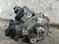 ТНВД Volkswagen Tiguan 1 поколение (2007 - 2011), 2.0 л., TDi, CBAB, дизель, АКПП, 0445010507, 03L130755 - фото №2