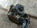 ТНВД Volkswagen Tiguan 1 поколение (2007 - 2011), 2.0 л., TDi, CBAB, дизель, АКПП, 0445010507, 03L130755 - фото №3