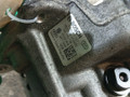ТНВД Volkswagen Tiguan 1 поколение (2007 - 2011), 2.0 л., TDi, CBAB, дизель, АКПП, 0445010507, 03L130755 - фото №4