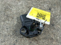 датчик абсолютного давления Volkswagen Tiguan 1 поколение (2007 - 2011), 2.0 л., TDi, CBAB, дизель, АКПП, 0281002401, 038906051C - фото №2