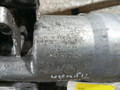 корпус масляного фильтра Volkswagen Tiguan 1 поколение (2007 - 2011), 2.0 л., TDi, CBAB, дизель, АКПП, 045115389K - фото №2