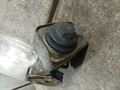 корпус масляного фильтра Volkswagen Tiguan 1 поколение (2007 - 2011), 2.0 л., TDi, CBAB, дизель, АКПП, 045115389K - фото №4