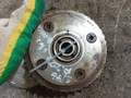 фазорегулятор Peugeot 207 1 поколение (2006 - 2009), 1.4 л., 8FS (EP3), бензин, МКПП, V754586280 - фото №2