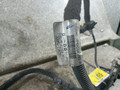 проводка двигателя Peugeot 207 1 поколение (2006 - 2009), 1.4 л., 8FS (EP3), бензин, МКПП, 9686852980 - фото №2