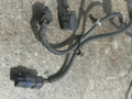 проводка двигателя Peugeot 207 1 поколение (2006 - 2009), 1.4 л., 8FS (EP3), бензин, МКПП, 94500S, 7567129, V756813880 - фото №3
