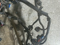 проводка двигателя Peugeot 207 1 поколение (2006 - 2009), 1.4 л., 8FS (EP3), бензин, МКПП, 94500S, 7567129, V756813880 - фото №5