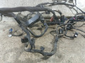 проводка двигателя Peugeot 207 1 поколение (2006 - 2009), 1.4 л., 8FS (EP3), бензин, МКПП, 94500S, 7567129, V756813880 - фото №2