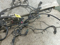 проводка двигателя Peugeot 207 1 поколение (2006 - 2009), 1.4 л., 8FS (EP3), бензин, МКПП, 94500S, 7567129, V756813880 - фото №3