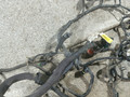 проводка двигателя Peugeot 207 1 поколение (2006 - 2009), 1.4 л., 8FS (EP3), бензин, МКПП, 94500S, 7567129, V756813880 - фото №5