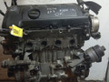двигатель Peugeot 207 1 поколение (2006 - 2009), 1.4 л., 8FS (EP3), бензин, МКПП - фото №3