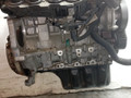 двигатель Peugeot 207 1 поколение (2006 - 2009), 1.4 л., 8FS (EP3), бензин, МКПП - фото №9