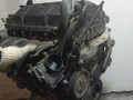 двигатель Peugeot 207 1 поколение (2006 - 2009), 1.4 л., 8FS (EP3), бензин, МКПП - фото №10