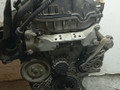 двигатель Peugeot 207 1 поколение (2006 - 2009), 1.4 л., 8FS (EP3), бензин, МКПП - фото №11