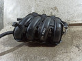 коллектор впускной Peugeot 207 1 поколение (2006 - 2009), 1.4 л., 8FS (EP3), бензин, МКПП, V75443558004 - фото №2