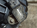 коллектор впускной Peugeot 207 1 поколение (2006 - 2009), 1.4 л., 8FS (EP3), бензин, МКПП, V75443558004 - фото №5