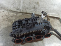 коллектор впускной Peugeot 207 1 поколение (2006 - 2009), 1.4 л., 8FS (EP3), бензин, МКПП, V75443558004 - фото №7