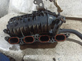 коллектор впускной Peugeot 207 1 поколение (2006 - 2009), 1.4 л., 8FS (EP3), бензин, МКПП, V75443558004 - фото №8