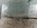 стекло двери передней левой Daewoo Matiz M200 2007 - фото №3