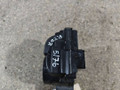 заслонка дроссельная Peugeot 207 1 поколение (2006 - 2009), 1.4 л., 8FS (EP3), бензин, МКПП, V75572228004, A2C53101894 - фото №3