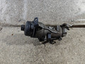 корпус масляного фильтра Peugeot 207 1 поколение (2006 - 2009), 1.4 л., 8FS (EP3), бензин, МКПП, V755852180 - фото №2