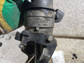 корпус масляного фильтра Peugeot 207 1 поколение (2006 - 2009), 1.4 л., 8FS (EP3), бензин, МКПП, V755852180 - фото №4