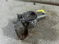насос масляный Peugeot 207 1 поколение (2006 - 2009), 1.4 л., 8FS (EP3), бензин, МКПП, V757601280 - фото №2