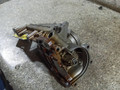 насос масляный Peugeot 207 1 поколение (2006 - 2009), 1.4 л., 8FS (EP3), бензин, МКПП, V757601280 - фото №5