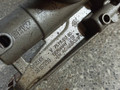 насос масляный Peugeot 207 1 поколение (2006 - 2009), 1.4 л., 8FS (EP3), бензин, МКПП, V757601280 - фото №6