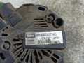 генератор Peugeot 207 1 поколение (2006 - 2009), 1.4 л., 8FS (EP3), бензин, МКПП, 9664532780, 2605290A - фото №5