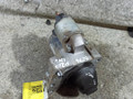 стартер Peugeot 207 1 поколение (2006 - 2009), 1.4 л., 8FS (EP3), бензин, МКПП, V75500178004, M000T32271ZE - фото №2