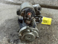 стартер Peugeot 207 1 поколение (2006 - 2009), 1.4 л., 8FS (EP3), бензин, МКПП, V75500178004, M000T32271ZE - фото №4