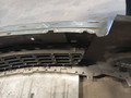 бампер передний Opel Astra H/Family [рестайлинг] (2005 - 2015), хетчбэк 5 дв., 13225746 - фото №14