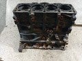 блок цилиндров Volkswagen Tiguan 1 поколение (2007 - 2011), 2.0 л., TDi, CBAB, дизель, АКПП - фото №2