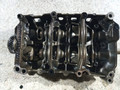 вал балансирный Volkswagen Tiguan 1 поколение (2007 - 2011), 2.0 л., TDi, CBAB, дизель, АКПП - фото №4