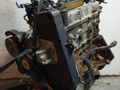 двигатель Fiat Punto 3 поколение (2005 - 2012), 1.4 л., i, 350 A1.000, бензин, МКПП - фото №6