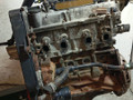 двигатель Fiat Punto 3 поколение (2005 - 2012), 1.4 л., i, 350 A1.000, бензин, МКПП - фото №7