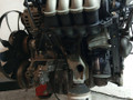 двигатель Volkswagen Passat B5 [рестайлинг] (2000 - 2005), 2.0 л., i, AZM, бензин, МКПП - фото №3